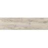 Trento 2.0 beige